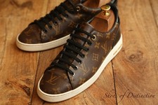Louis Vuitton LV Monogram