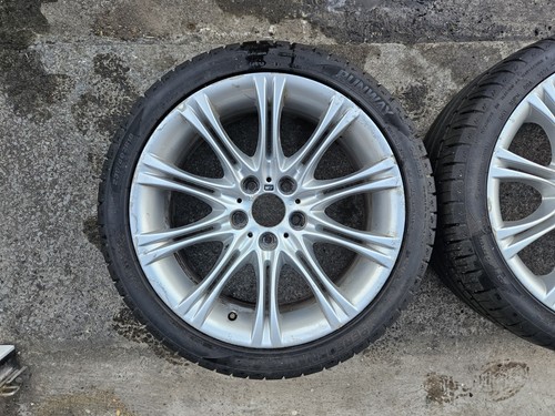 Genuine bmw 135m mv2 - bmw,