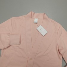 Nike Golf Cardigan Standard
