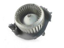 Audi A6 4F2, C6 Blower Fan