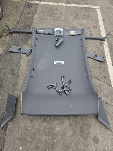 Bmw f20 door - bmw,