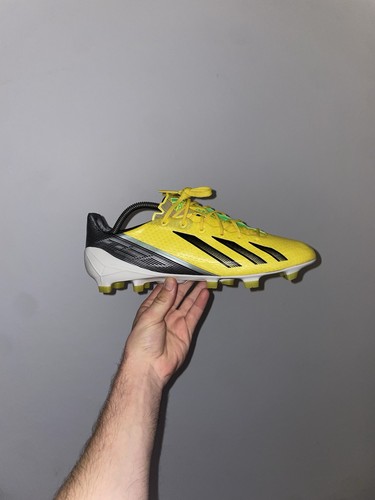 Adidas f50 adizero trx - adidas,