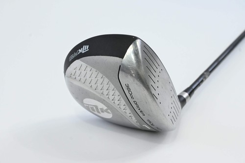 Junior masters 360cc driver - masters,