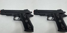Infinity Airsoft P338 Airsoft