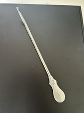 Vintage medical sound - vintage,