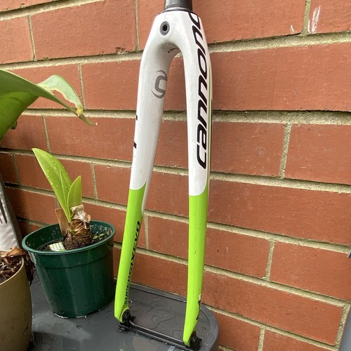 Cannondale supersix evo mod - cannondale,