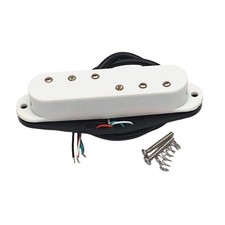 Mini Humbucker Electric Guitar