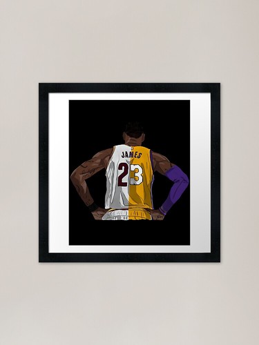 Lebron james cavs lakers - lebron,