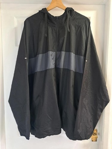 Starter windbreaker jacket - starter,