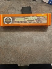 HORNBY R.378 LNER CLASS