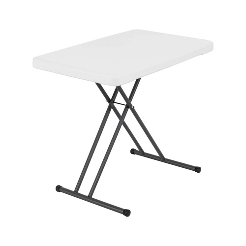 Lifetime 28241 inch - lifetime, 30