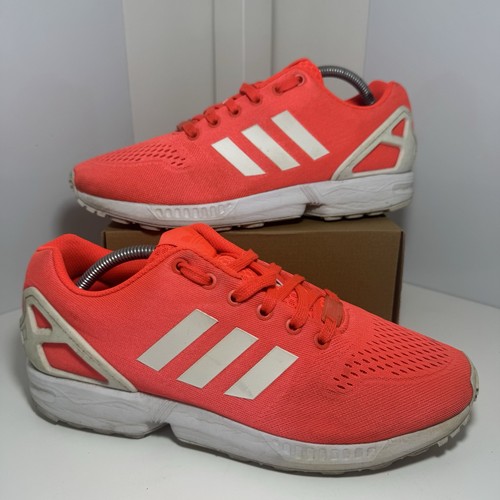 Adidas men flux torsion - zx,