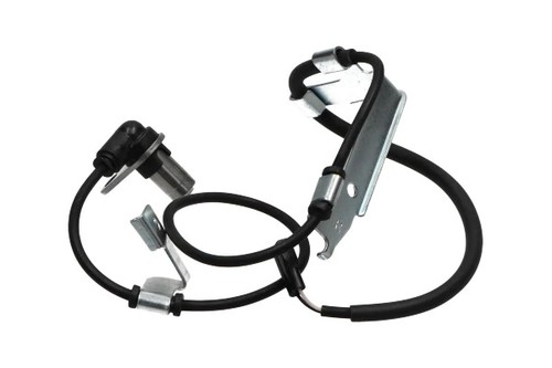 Front right sensor - front,