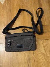 Kipling Bag khaki green 