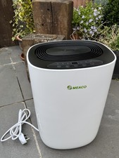 Meacodry abc 10l dehumidifier - abc,