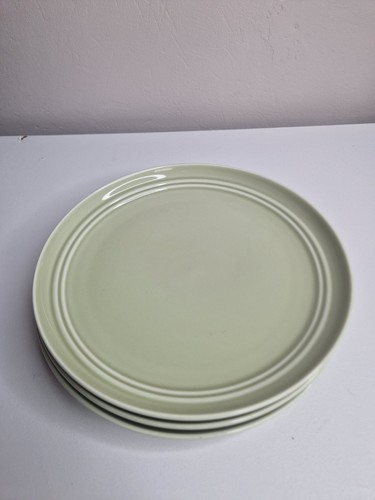 Marlowe sage green - marlowe,
