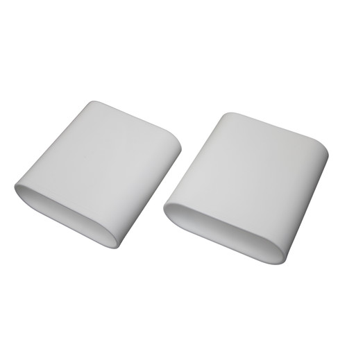 Replacement game roll white - game,