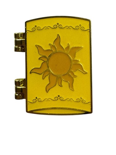 Loungefly disney tangled - loungefly,