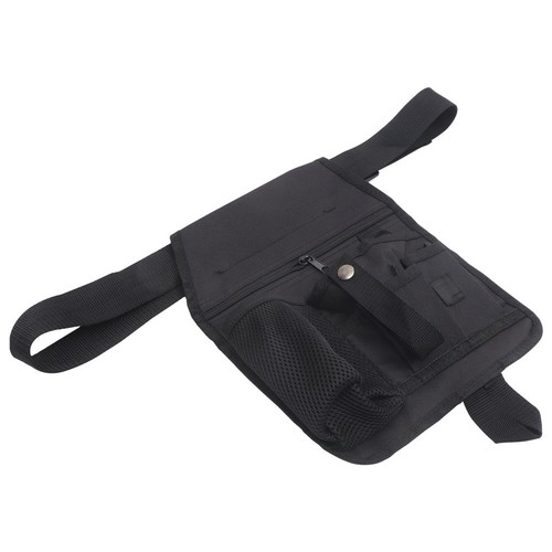 Electrician bag tool - electrician, pouch
