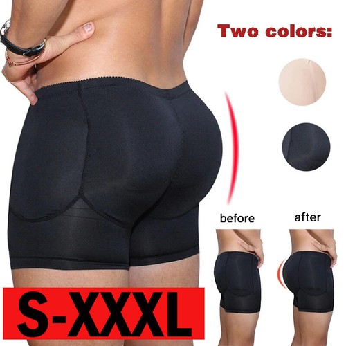 Men butt lifter shapewear - butt,
