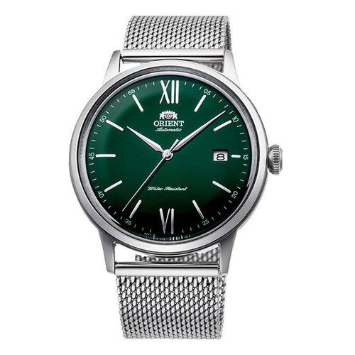 Orient bambino version - 6, men's