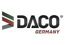 Daco germany 813013 - germany,