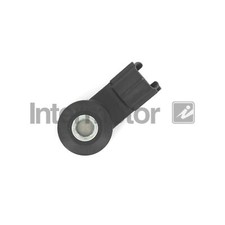 Knock Sensor For Lexus IS C