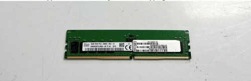 Hynix hma82gr7cjr8n 16gb - hynix, hma82gr7cjr8n-vk