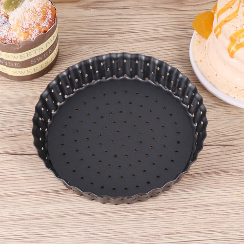 Small pie dish quiche tins - small,
