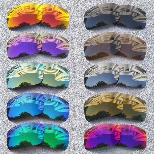 Expressreplacement polarized - expressreplacement,