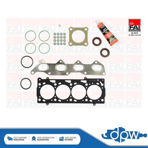 Fits polo golf seat ibiza - vw,