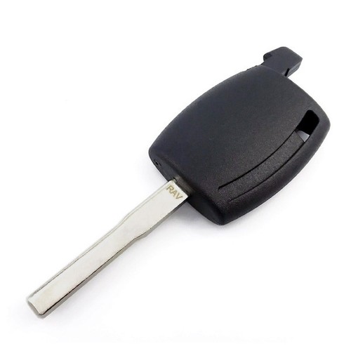Autowave rav hu101 - autowave, manual