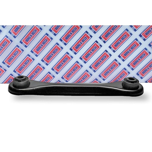 Wishbone suspension arm - wishbone,