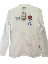 Umbro England Rugby Anthem