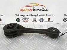 SUBARU IMPREZA Mk3 Bottom Lower Gearbox Mount 2.0 Diesel 08 - 12