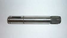 Input Shaft Shaft Lawn Tractor