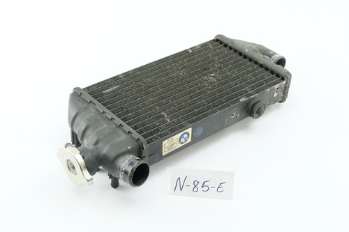 Bmw 1200 k12 - -, water