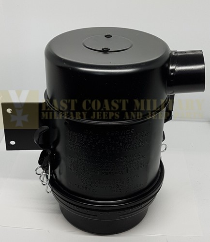 Willys ford gpw jeep - jeep, air