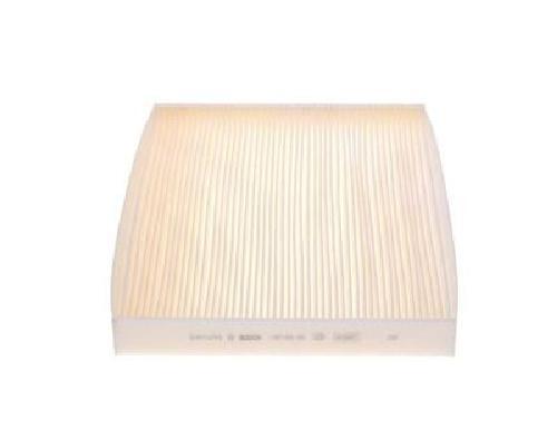 Original bosch filter cabin - original,