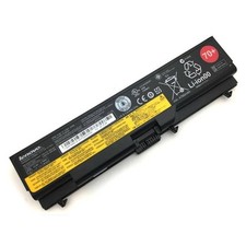 Lenovo battery thinkpad - battery,