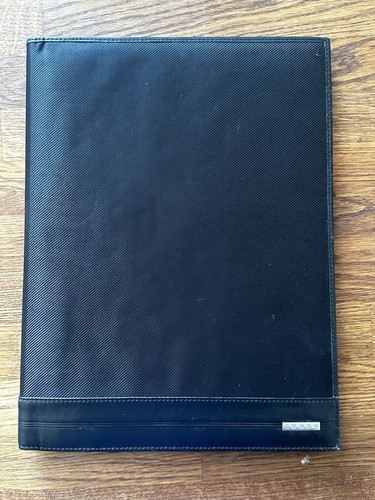 Black cross portfolio - cross,