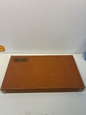 Vintage 1948–1952 MIRO