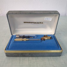 *Rare* Marantz E9000 Cartridge