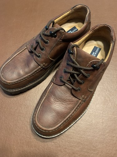 Dockers men waterproof - dockers, men’s