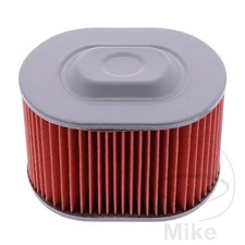 Air Filter HiFlo HFA1008 Fits