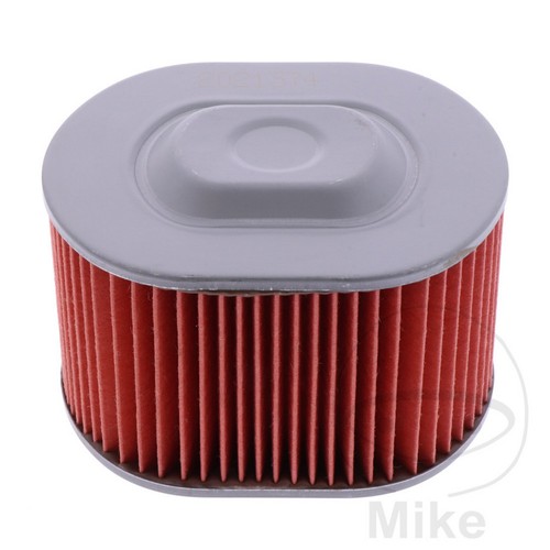 Air filter hiflo hfa1008 fits - filter,