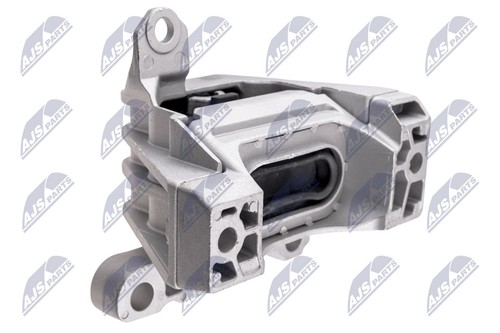 For nty zps - nty, engine