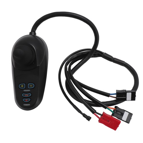 Universal electric - universal,