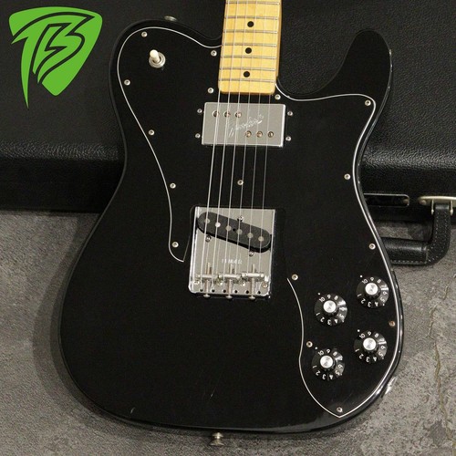 Fender american vintage fsr - fender, 72