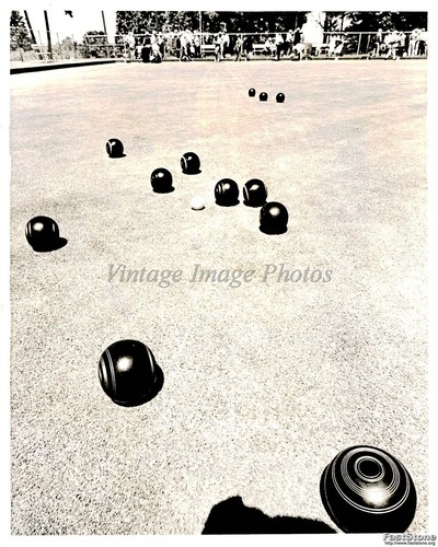 1962 balls lopsided - balls, jack